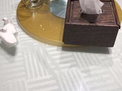 -四季民福烤鸭店(王府井灯市口店)