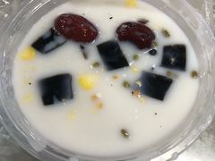 -清水湾3号(东方小周海鲜店)