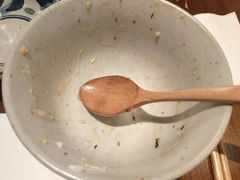 -铃木食堂(帽儿胡同店)