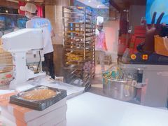 -嘉华鲜花饼(四方街旗舰店)