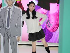-长沙星沙万象汇