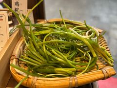 -阿婆情腊排骨火锅·野生菌季(古城旗舰店)