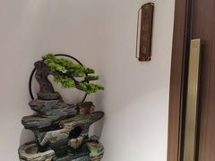 -黄泥岗·黄陂农家菜(百步亭店)