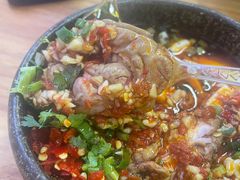-徐妹串串香(春熙路店)