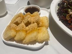 -三猫黑鱼花(南大店)