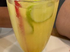 -火龙堂·风味民间菜(文一路店)