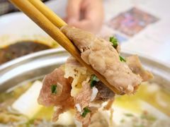 -麦德龙(青羊店)