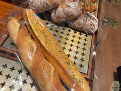 -红跑车蛋糕世界(清江路店)