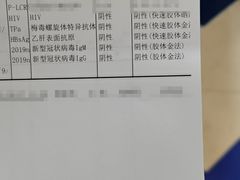 -同济大学附属口腔医院