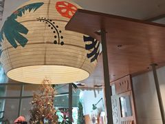 -The Good Place好地方·Brunch·coffee(国贸店)