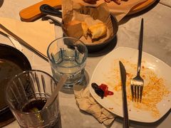 -必胜客(玉泉远洋店)