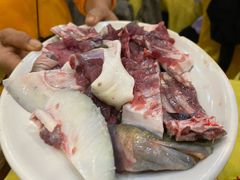 甲鱼-荔城生鲜盛宴(番禺旗舰店)