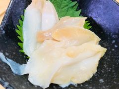 -寿司郎(皇庭广场店)