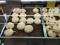 -大润发(康桥店)