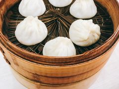 -珊珊小笼馆(仙霞路店)