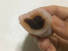 -大润发(东关世茂店)