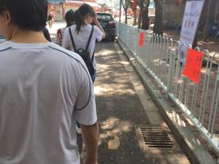 -黄埔古港