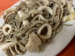 -胖子卤煮