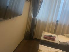 -华夏良子·足道SPA艾灸(王府井店)