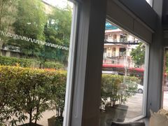 -Let's Relax Spa(Phuket 3rd Street)