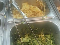 -回味鸭血粉丝汤(砂之船店)