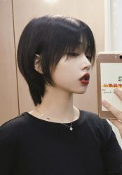 -BABY FACE沙龙