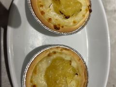 -必胜客(WOW中心城店)