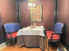 -金春禧(先天下店)