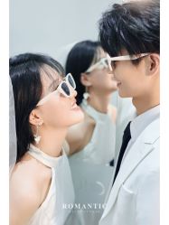 -北遇映画PHOTO GRAPHY STUDIO