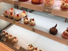 -好利来(宣武门店)
