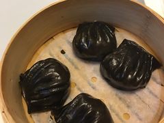 -上海老站(徐家汇店)