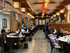 -鱼痴渔醉·食鲜集(月亮湾店)