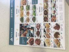 -阿政粤小馆(中央大街店)