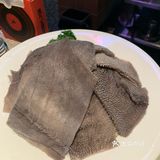 一家动次打次的火锅店