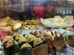 -PAPER STONE BAKERY(天汇广场店)