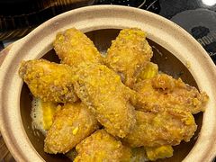 -大嫂镬仔·焖鸡煲·啫啫煲(逢源路店)