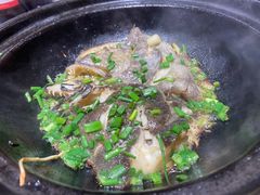 鸦片鱼头-小时候焗海鲜(鄞州万达店)