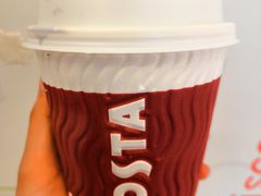 -COSTA COFFEE(西直门店)