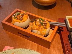 -双门洞·森系料理(体育西店)