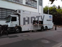 -苏州河梦清园环保主题公园