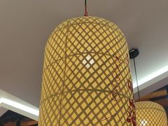 -怪噜范·老贵阳街头名小吃(鸿通城店)