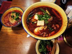 -脑馋粉儿(三里屯店)