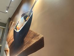 -鲜芋仙(国和店)