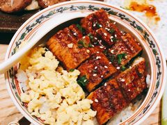 -初居食屋日式料理(万象城购物中心店)