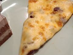 -韩盛·盛江山自助料理(奥体万达店)