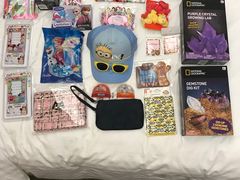 -星光糖果屋