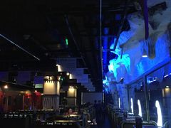 -很久以前羊肉串(大华三路店)