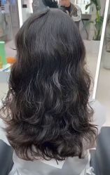 -M² LAB SALON