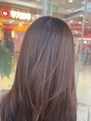 -川和潮人