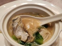 -南苑环球酒店云顶高级中餐厅(鄞县大道店)